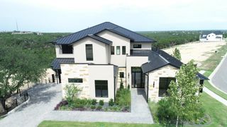 6101 Adhara PASS, Austin, TX 78730