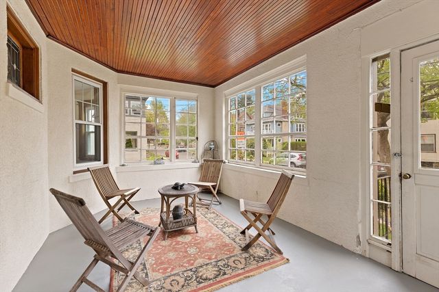 12 Spruce St 12, Watertown, MA 02472