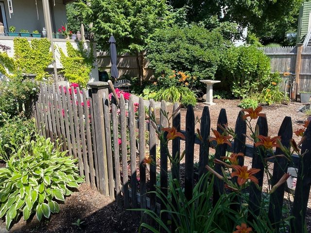 12 Spruce St 12, Watertown, MA 02472