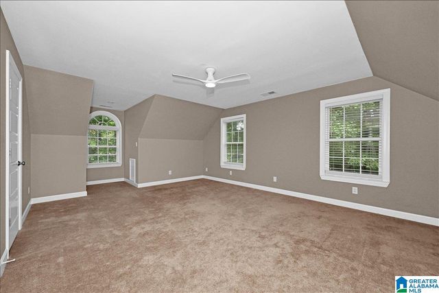 526 BOAT LAUNCH ROAD, Quinton, AL 35130