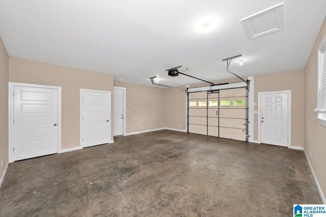 526 BOAT LAUNCH ROAD, Quinton, AL 35130