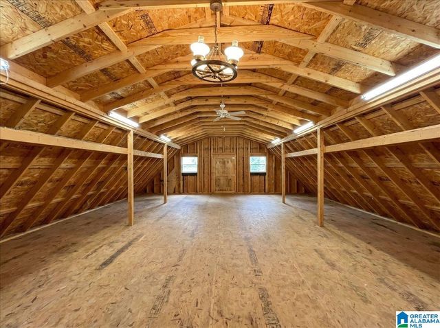 526 BOAT LAUNCH ROAD, Quinton, AL 35130