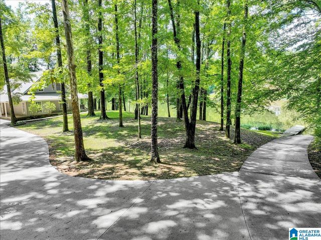 526 BOAT LAUNCH ROAD, Quinton, AL 35130