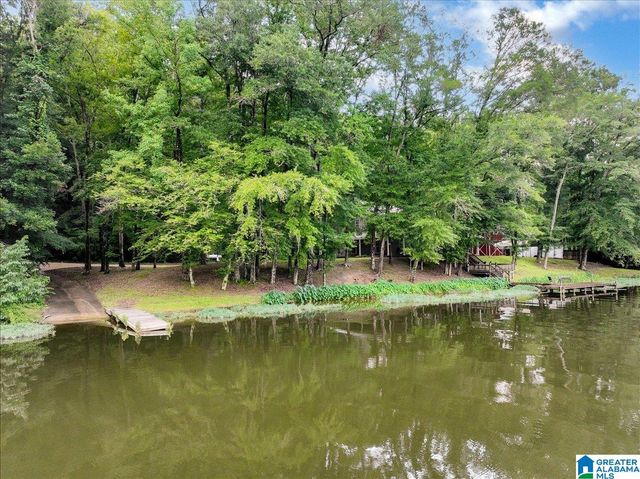526 BOAT LAUNCH ROAD, Quinton, AL 35130
