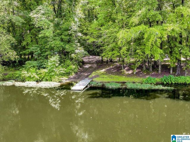 526 BOAT LAUNCH ROAD, Quinton, AL 35130
