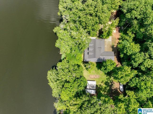 526 BOAT LAUNCH ROAD, Quinton, AL 35130