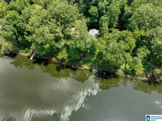526 BOAT LAUNCH ROAD, Quinton, AL 35130