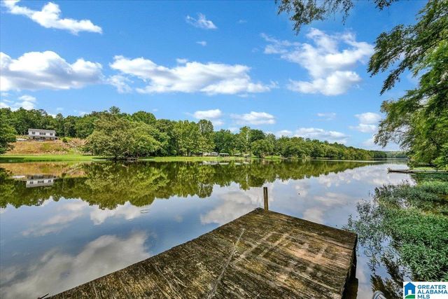 526 BOAT LAUNCH ROAD, Quinton, AL 35130