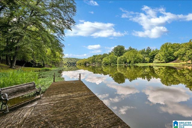 526 BOAT LAUNCH ROAD, Quinton, AL 35130