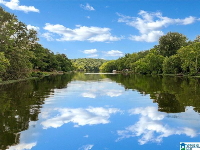 526 BOAT LAUNCH ROAD, Quinton, AL 35130