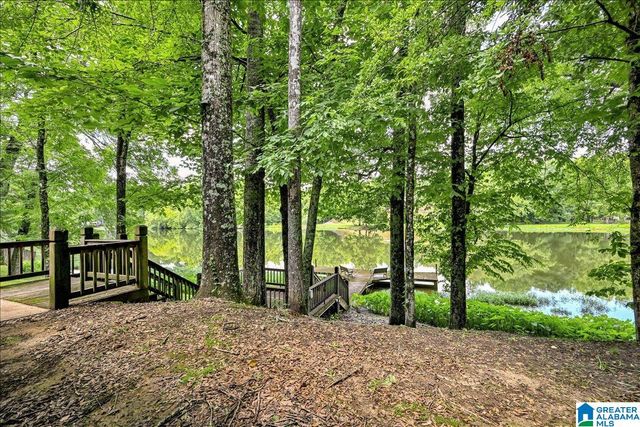526 BOAT LAUNCH ROAD, Quinton, AL 35130