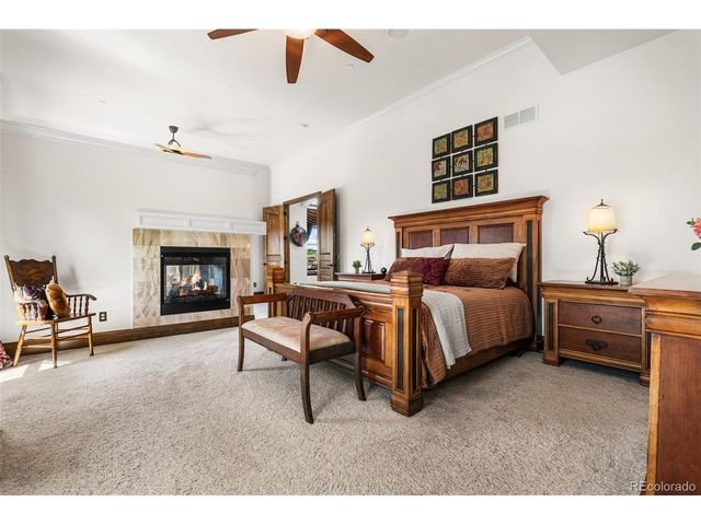 5686 Aspen Leaf Dr, Littleton, CO 80125