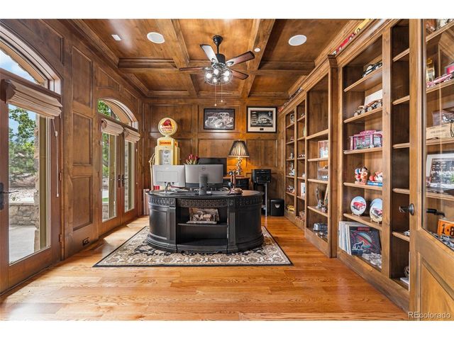 5686 Aspen Leaf Dr, Littleton, CO 80125