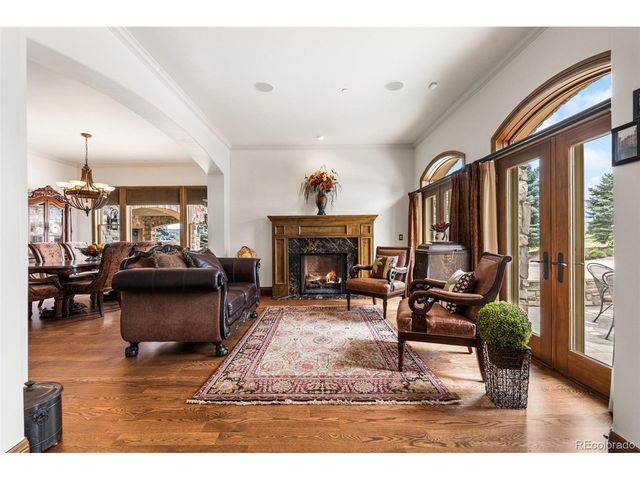 5686 Aspen Leaf Dr, Littleton, CO 80125