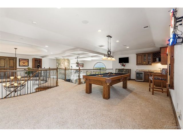 5686 Aspen Leaf Dr, Littleton, CO 80125