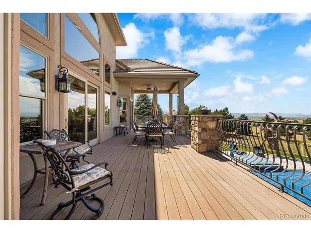 5686 Aspen Leaf Dr, Littleton, CO 80125