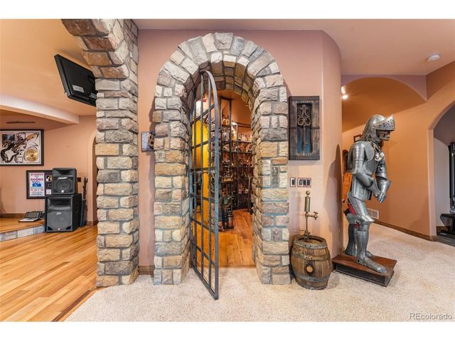 5686 Aspen Leaf Dr, Littleton, CO 80125
