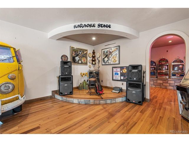 5686 Aspen Leaf Dr, Littleton, CO 80125