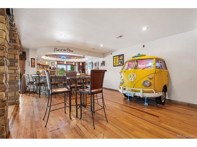 5686 Aspen Leaf Dr, Littleton, CO 80125