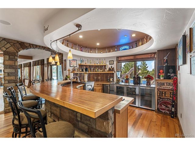 5686 Aspen Leaf Dr, Littleton, CO 80125