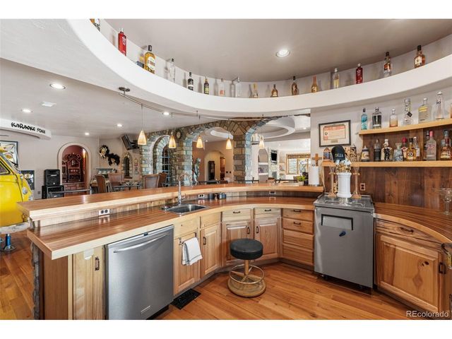 5686 Aspen Leaf Dr, Littleton, CO 80125