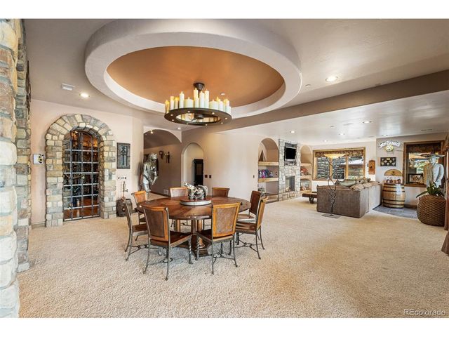 5686 Aspen Leaf Dr, Littleton, CO 80125