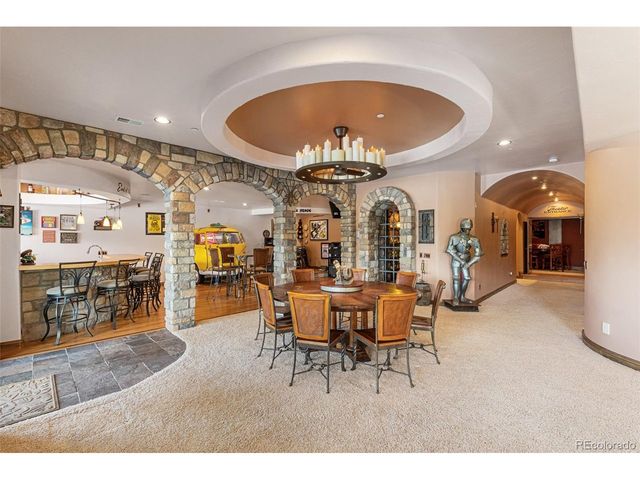 5686 Aspen Leaf Dr, Littleton, CO 80125