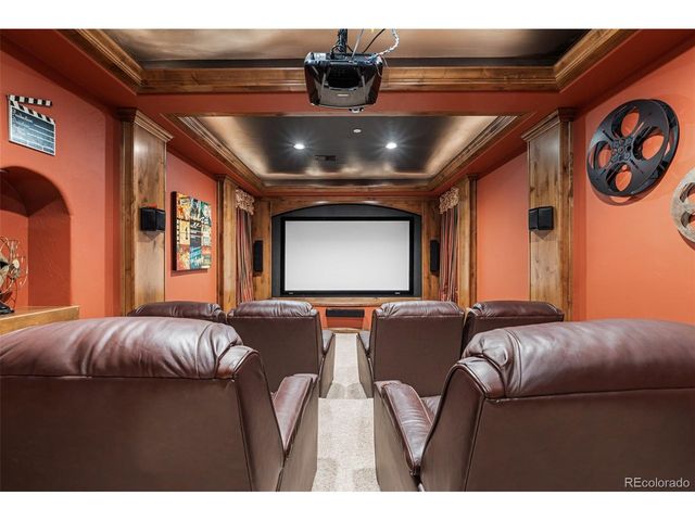 5686 Aspen Leaf Dr, Littleton, CO 80125
