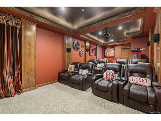 5686 Aspen Leaf Dr, Littleton, CO 80125
