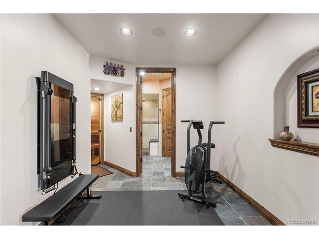5686 Aspen Leaf Dr, Littleton, CO 80125