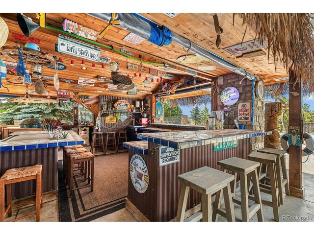 5686 Aspen Leaf Dr, Littleton, CO 80125