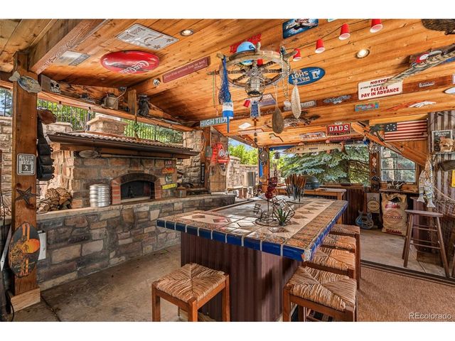 5686 Aspen Leaf Dr, Littleton, CO 80125