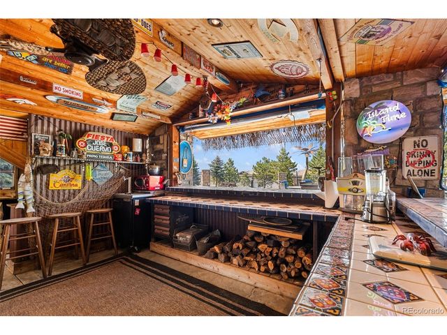 5686 Aspen Leaf Dr, Littleton, CO 80125