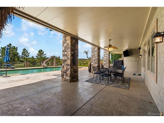 5686 Aspen Leaf Dr, Littleton, CO 80125