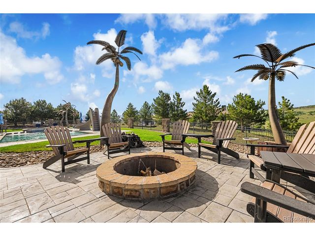 5686 Aspen Leaf Dr, Littleton, CO 80125