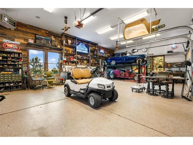 5686 Aspen Leaf Dr, Littleton, CO 80125