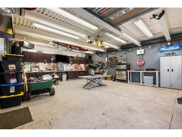 5686 Aspen Leaf Dr, Littleton, CO 80125