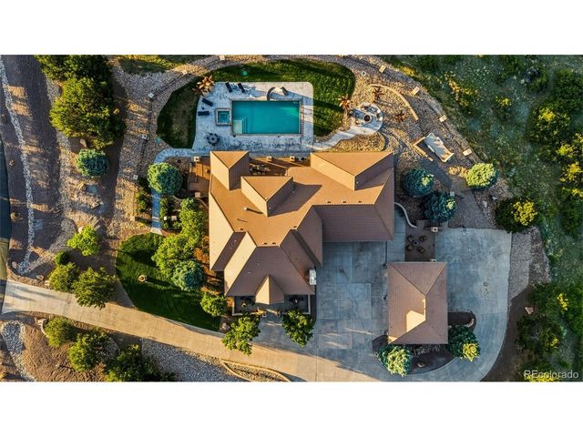 5686 Aspen Leaf Dr, Littleton, CO 80125