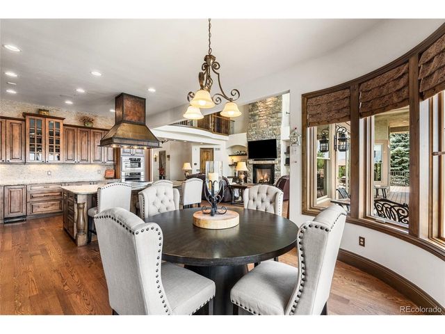 5686 Aspen Leaf Dr, Littleton, CO 80125