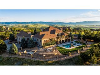 5686 Aspen Leaf Dr, Littleton, CO 80125