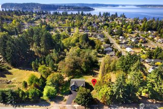 718 Union Avenue, Steilacoom, WA 98388