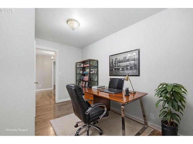 845 25TH Pl, Springfield, OR 97477