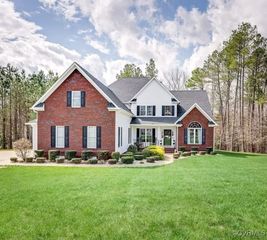 8313 Kalliope Ct, Chesterfield, VA 23838