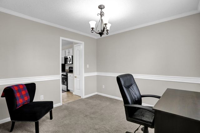 1868 HELMSLEY CV, Unincorporated, TN 38016