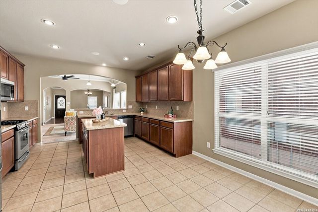 11927 OCELOT PATH, San Antonio, TX 78253