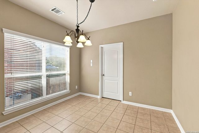 11927 OCELOT PATH, San Antonio, TX 78253