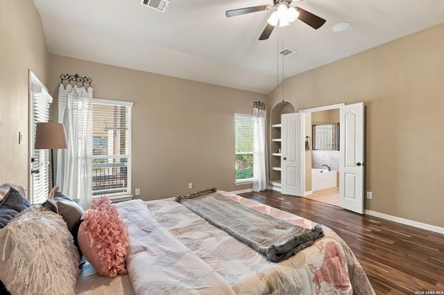 11927 OCELOT PATH, San Antonio, TX 78253