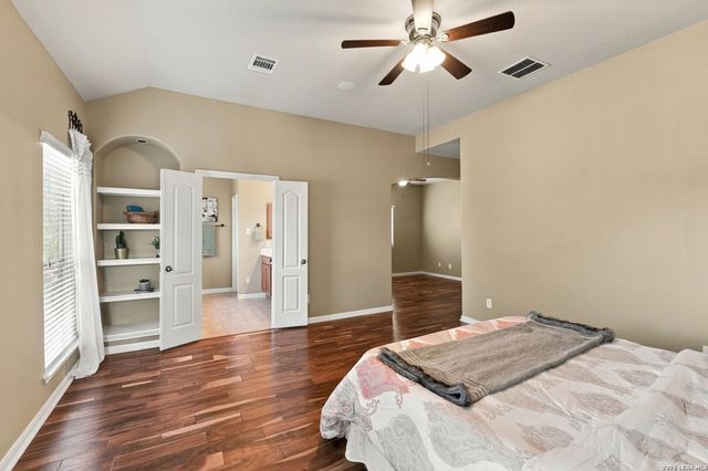 11927 OCELOT PATH, San Antonio, TX 78253