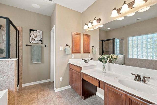 11927 OCELOT PATH, San Antonio, TX 78253