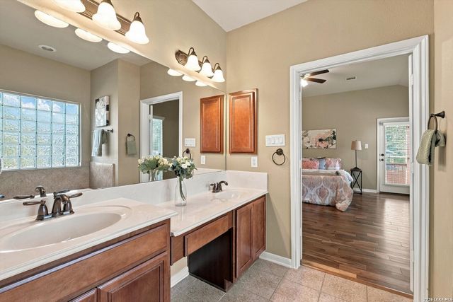 11927 OCELOT PATH, San Antonio, TX 78253